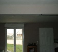 PLANEITE PLAFOND