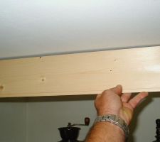 REGULARITE PLAFOND