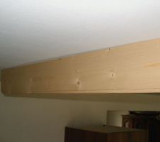 REGULARITE PLAFOND