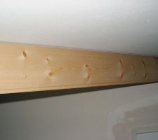 REGULARITE PLAFOND