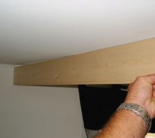 REGULARITE PLAFOND