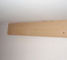 REGULARITE PLAFOND
