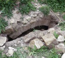 3eme cave mais celle-ci est murrer