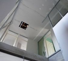 Etage