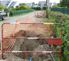 Aucun d&eacute;tail &agrave; donner pour cette &eacute;tape