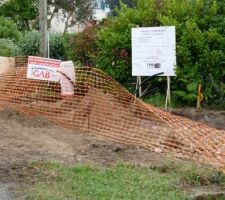 Aucun d&eacute;tail &agrave; donner pour cette &eacute;tape