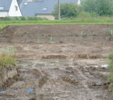 Aucun d&eacute;tail &agrave; donner pour cette &eacute;tape