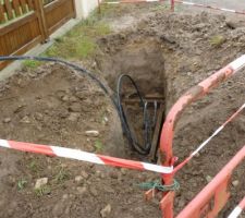 Aucun d&eacute;tail &agrave; donner pour cette &eacute;tape