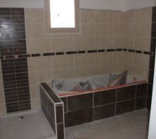 Vue d'ensemble
salle de bain, la partie dans le contrat constructeur est finis, reste ma partie...