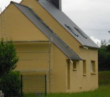 Vue de profil(tjs en d&eacute;grossi)