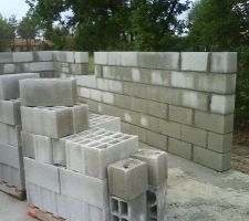 Le deuxi&egrave;me jour