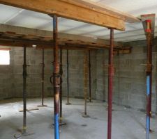 Future salle de jeux