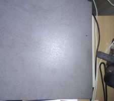 CARRELAGE SOL GRES CERAME PORCELAINE SEMI POLI LAPPATO