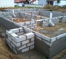Vide sanitaire terminé
