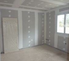 Chambre1 (la mienne)