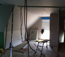 Chambre 3...