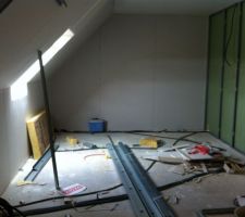 Chambre 4...