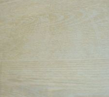 Carrelage chambre