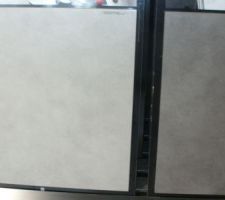 Pi&egrave;ces de vie