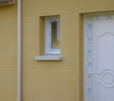 Nos fameux joints creux