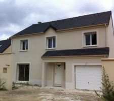 maison bbc r 1 saint germain les arpajon