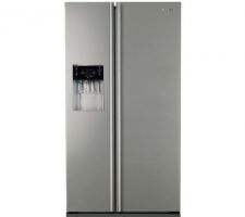 Frigo americain