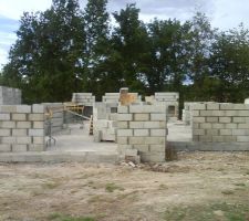 Le troisi&egrave;me jour