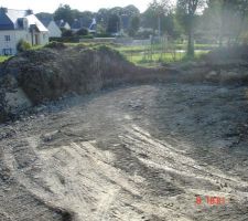 Apres quelque petit camion 16 8 roue pour etre pr&eacute;cis