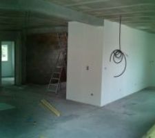 Peinture
