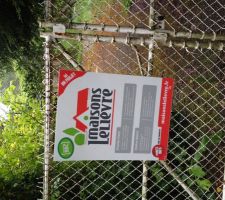 Portail qui sera supprimer