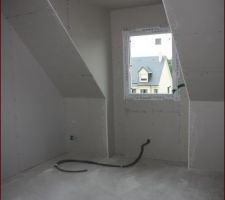Mezzanine