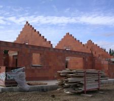 03/09/09 coté terrasse