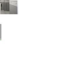 Le carrelage choisi pour notre salle de bain 

fabricant : marca corona 
au sol un carrelage Gris en 15x60 Bon chic
en fa&iuml;ence Bon chic Ghiaccio 20x50 et farfalla pour la frise. Trouv&eacute; chez Sanisitt &agrave; wittenheim