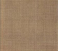 Carrelage ascot easy life en 50x50 en couleur moka