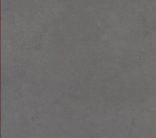 Voici le carrelage pour la salle de bain/wc pareil en 30x30