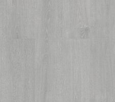 Parquet dans les 3 chambres