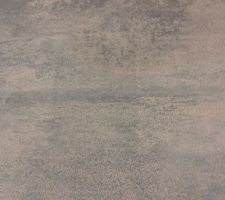 Plan travail cuisine 2