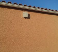 Ici à Saint André de sangonis l'adsl tourne à 2M au max.  alors on a pris le Wimax chez Alsatis et c'est finalement un très bon choix car on tourne entre 4 et 6Mo (il faut juste voir le château d'eau: les antennes y sont dessus) .