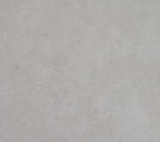 Carrelage sol wc et salle de bain de l'&eacute;tage.