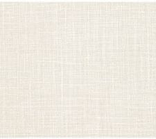 Fa&iuml;ence pour la salle de bain et le wc de l'&eacute;tage.