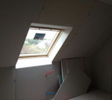 Chambre 2