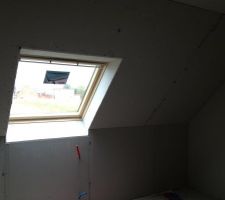 Chambre 3