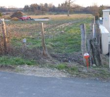 Mon futur fait construire en m&ecirc;me temps que moi