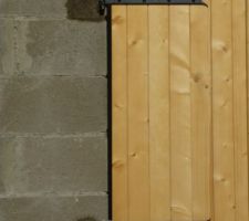 Je trouve qu'il ya un grand ecart de vide non? ou cest nous qui psychotons?