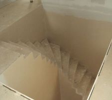 Plâtre