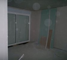 Le salon