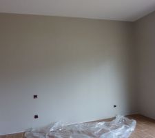Peinture Ch1
