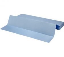 Sous-couche pour parquet.