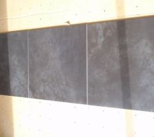 Le m&ecirc;me sous le soleil