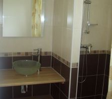 SDB Rdc